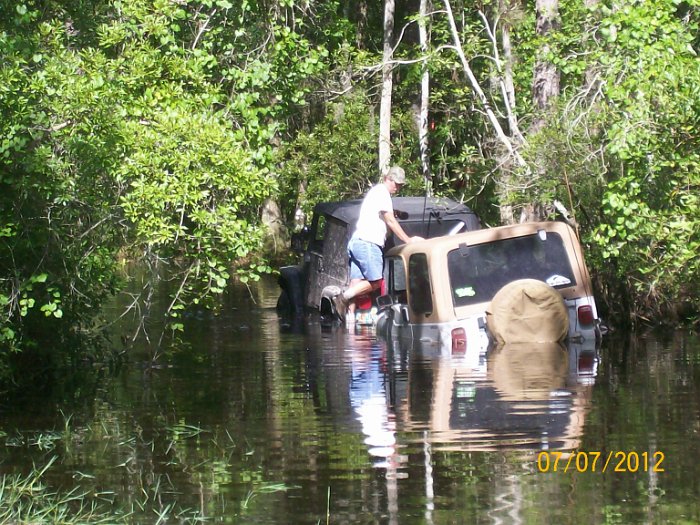 2012-Jul-07HGR4X4_Richloam (75)